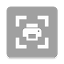 Print adjuster