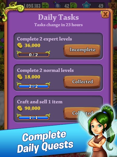 https://cdn-icon.bluestacks.com/GHbwiV_wRogxT4U9cNFCP2BpRuXRpvCl18kgZxjfNLhTSGX5jgeiuBJUXKx3H4WDnN9MWHWltK1UmioKZSfb