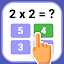 Time Tables - Puzzles