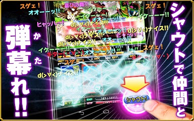 https://cdn-icon.bluestacks.com/GHzmod-W3ISYkzdWibrvBonChqcSrpbAFFWcegL51rorbG3sguHgvXNgJ9i--aDFQFzrH6RyKrN-9_Wn9-1D
