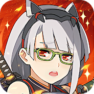 เล่น Ultimate Legend: Six Paths บน PC