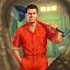 Prisoner Escape Simulator