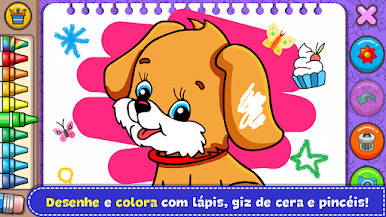 https://cdn-icon.bluestacks.com/GI261xc60quos8FPKMxIBj0T4TRlpHebkOV5wfRURpZ9N4oBkv_ggVuR5u4yF0s7cCTb3ZFqU7Ml_Wek1o2ulw