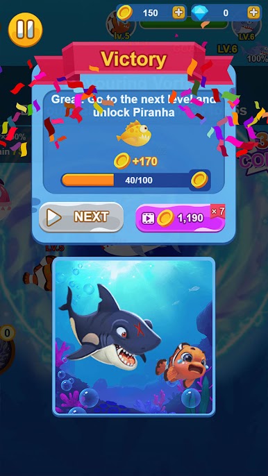https://cdn-icon.bluestacks.com/GI9iXBbkpBk_lUCRL0PabwI6Zu2bvhXZu0i6-TgkGj5YTB_Ykb0UgGHbI9TsIoo7v0ThT-_zdhMAUxUG9UQCpkI