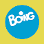 Boing App