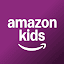 Amazon Kids+ Eltern Dashboard