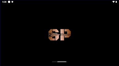 https://cdn-icon.bluestacks.com/GIRtxWNR64qeDoZf4v1W9RCIdcAYVzpQT6W_DsG3RxLPpCiZxi3plrvum6PIQYaa5BA