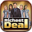 Richest Deal
