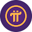 Pi Network