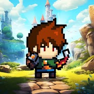 Main Cup Heroes on PC