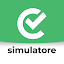 Concorsando.it Quiz concorsi