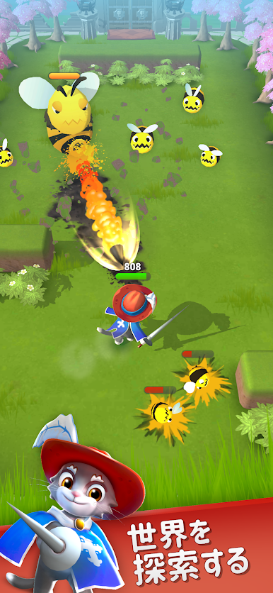 https://cdn-icon.bluestacks.com/GJ-aF9s8RnWVAN1vWam2dJtRnjjP9kGmUaE17YpxPOK9CIxYXYSicpUc8Jsgl50FzlRqlhErf6pKq6k026mEqAs