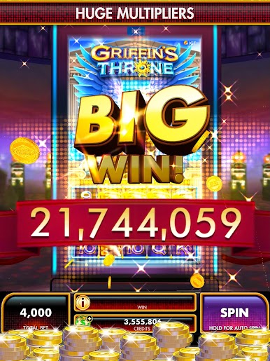 https://cdn-icon.bluestacks.com/GJGQNfLiHqkQqMIE4YwspAZN89BOSPkGNFewNfhiiiwtU_r8BeMtkaLFi4f9JMUhqdu0AEzEZC9J2Ks2ZPXSxTs