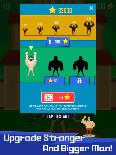 https://cdn-icon.bluestacks.com/GJHMo2UJRLyZa6Rj_Uda9Ox72GCS-Y9b_wlzSEb-wzn1agFdqi6jb1BS0KYYiiyFovTtpEuq7_6CkZyMel32