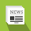 World Newspapers - US and world news