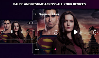 Download & Run BBC iPlayer on PC & Mac (Emulator)
