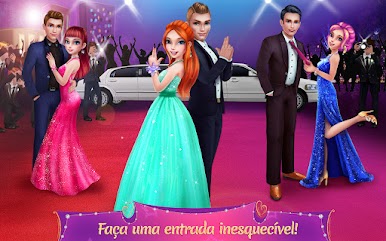 https://cdn-icon.bluestacks.com/GJSM_KfSu9llSyc6Gd3YZbLpSc_yferTzqai14PH5YX15FO3I4KP5PdfQxJDqUvkgDE5XfLQTRcBh2oWxRtJU64