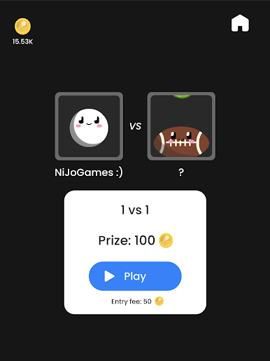 https://cdn-icon.bluestacks.com/GJWEjccWIVqA3wMRqwUZ6AgLvj1nybrUbreEd-y4uMja0RGKCmSOVPgPvOTTOIjVJtLJ4o9PIOeRVE5gp_uPSp4