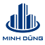 MD Home