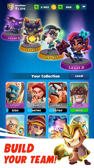 https://cdn-icon.bluestacks.com/GJa2obkpJaY_3NP06vuplyYob-Qxxml1caIwEhjd24pKVYR4DRTs9URSorw7aD06kBrLDrnXoH8msp7TGpmSSdc
