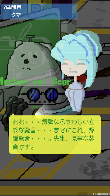 https://cdn-icon.bluestacks.com/GJbfgarJkuolkjlvWG1v9HtXF4j3FhazdltZLDywVumNKRfqoM6EersWhKRCNOcSjtjzC9nVqCF2DnNEWFWL
