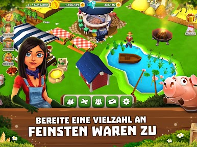 https://cdn-icon.bluestacks.com/GJgo7tgIH6um4zIC8IctTV3frAnYtlThEXHbcJwmmXuRaOgVZNayMFpDgFaCvmKeYWd2gMX-e0ilf3ZbLpoV