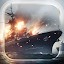 World of Warships Legends PvP