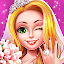 💒🎉Wedding Makeover Salon 2 - Love Story
