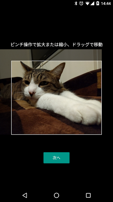 https://cdn-icon.bluestacks.com/GJkz5xmZVEiigjXh5ddzDZY9HgIW1GrGfusNtY0XZ1Mg3WQJ3CVGSPzwOJuQtoTTnDo