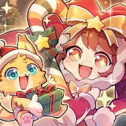 Gioca FLUFFY PLANET SAGA per PC