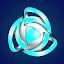 HStream