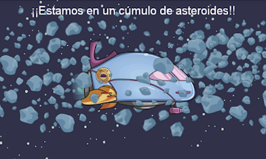 https://cdn-icon.bluestacks.com/GJpliPeBPdg2nkyyHcYJ_yogiyCPwWUgdevsL7Oc0uaMY-TCdt6X07HwvLsrGiojd3TuWiMyWWlRdSE_PcFgwQ