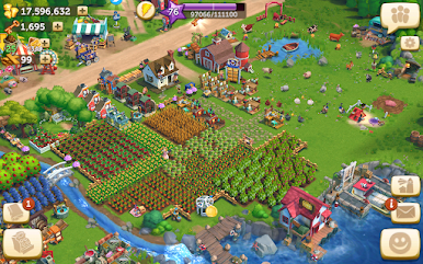 https://cdn-icon.bluestacks.com/GJs8uiGhSWE8Ndi8VwtVPd5rrOmi3t9iueTBh-KdD8BYlpOG9DYzzx78KCa-B0HEP6CunvOSgLdO_7Hi0ksTZA