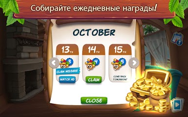 https://cdn-icon.bluestacks.com/GJw8Mokt5nBy1hcf1FwDgu-wQ-Tq9q57Q5eaN-FzY-8luN5CX8dwAmU8jluvgqFxXNOD
