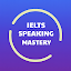 IELTS Speaking PRO : Full Tests & Cue Cards