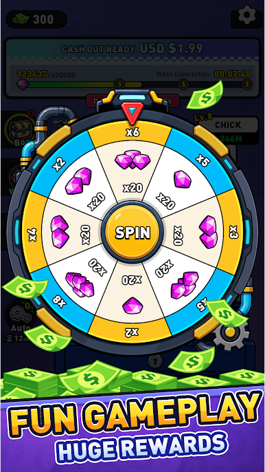 https://cdn-icon.bluestacks.com/GK7ergK6hXTnTl-ETzoIxxxKgiWvKifiYfbD5LG9tJj0X-nY4hJa-2IhAQB-UfgwWwsZotQzadwgGXn4jUN5fw