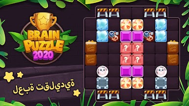 https://cdn-icon.bluestacks.com/GKAQQ3u9lelilnnNHwCBBU17zU5DXcRhreWNIh2Ker9yvxsnjudlNpDYOgnBqKwIRxDwTJ6632bf5QQc64YKYeo