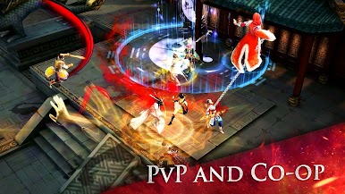 https://cdn-icon.bluestacks.com/GKC8Ly_9za7kcdkFI5tM5vdTTGuDp03JPPQsTR-OCV6rSw4pU8dAfYZ8elxaeRD5Y5Y-4EEGkXHucxmSHJeaiw