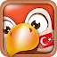 Learn Turkish Free - Phrasebook | Translator