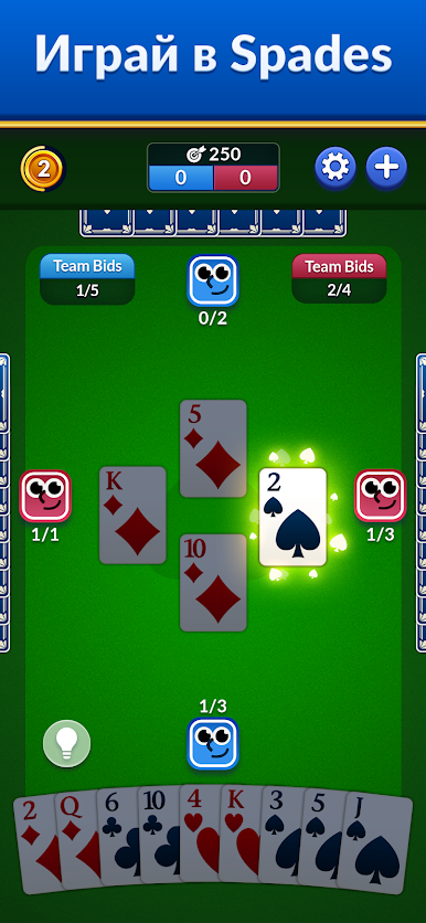 https://cdn-icon.bluestacks.com/GKKiRMkA7opTw4R5r5PiyFnwiwJH7W0_P_bjT554J58kV5qasxzJHMDZ6r2-vEPe6z5vsF9mbQaE_NV1QmW3ng