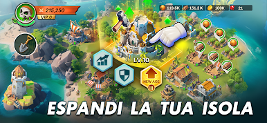 https://cdn-icon.bluestacks.com/GKLsmrkBuD05Ga7Kb8JM6lnQm8v1lgBFe2xtv3lONUKMxrdCrOOB8IvHk_VEbWFj3bVMAnIJgFspXRYcQr8YdQ