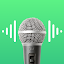 Parrot Voice Recorder