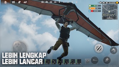 https://cdn-icon.bluestacks.com/GKOIYtvAom6d3lLNylEquylL2fCWN5YHQKV7EcWCRfUSj3Nh6GYaa0yzdw56jEEw-AQtlXvYphDh79rwfJe56A