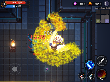 https://cdn-icon.bluestacks.com/GKVzNKijfKLUZK3RS2Wz7o7xm1VXt6cj-q7A0BWDT1ecDt3f2onMOs6kix-Ecxfseg33UUle8jDW4jYM6iTRiA