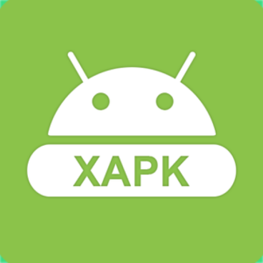 XAPK 설치기