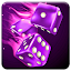 Offline Dice 🎲 Random Dice Royale Game