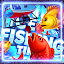 Icе Fishing Win