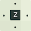 ZHED - Puzzle Game