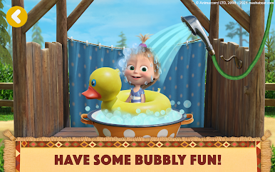 https://cdn-icon.bluestacks.com/GKnq--6gJySr4AYr83I8J4bEmwf6S3ZEBf7X2se4LrZJWnXiv_jEiAclNLyGIWZdWA