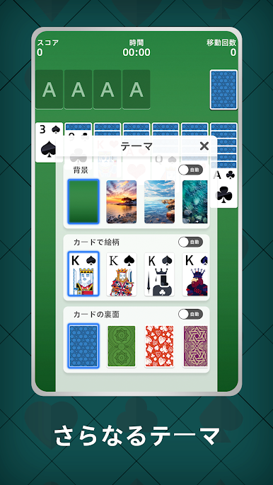 https://cdn-icon.bluestacks.com/GKohbGsPrqB9gKcQubmm_7kopbFF2_FAuNmYcZjdfm7mchEDULAylMnGmO15xAjxv2i0ZQgUuQy3R-po98qj